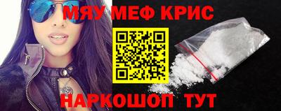 гидропоника Кунгур
