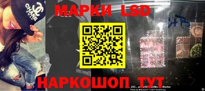 гидропоника Кунгур