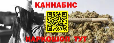 гидропоника Кунгур