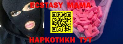 гидропоника Кунгур