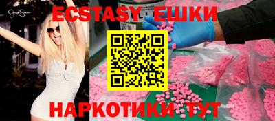 гидропоника Кунгур
